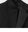 BARATHEA EVENING　JACKET