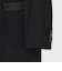 BARATHEA EVENING　JACKET