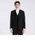 BARATHEA EVENING　JACKET