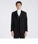 BARATHEA EVENING　JACKET