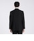 BARATHEA EVENING　JACKET