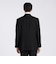 BARATHEA EVENING　JACKET