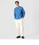 BRIGHT COLOR LINEN SHIRTS