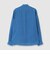BRIGHT COLOR LINEN SHIRTS