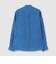 BRIGHT COLOR LINEN SHIRTS