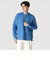 BRIGHT COLOR LINEN SHIRTS