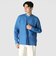 BRIGHT COLOR LINEN SHIRTS