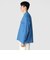 BRIGHT COLOR LINEN SHIRTS
