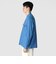 BRIGHT COLOR LINEN SHIRTS