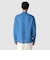 BRIGHT COLOR LINEN SHIRTS