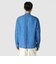 BRIGHT COLOR LINEN SHIRTS