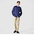 BRIGHT COLOR LINEN SHIRTS