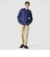 BRIGHT COLOR LINEN SHIRTS