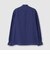BRIGHT COLOR LINEN SHIRTS