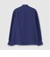 BRIGHT COLOR LINEN SHIRTS