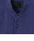 BRIGHT COLOR LINEN SHIRTS