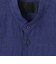 BRIGHT COLOR LINEN SHIRTS