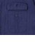BRIGHT COLOR LINEN SHIRTS