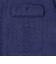 BRIGHT COLOR LINEN SHIRTS