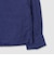 BRIGHT COLOR LINEN SHIRTS