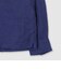 BRIGHT COLOR LINEN SHIRTS