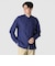BRIGHT COLOR LINEN SHIRTS