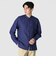 BRIGHT COLOR LINEN SHIRTS