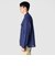 BRIGHT COLOR LINEN SHIRTS