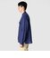 BRIGHT COLOR LINEN SHIRTS