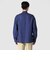 BRIGHT COLOR LINEN SHIRTS