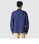 BRIGHT COLOR LINEN SHIRTS
