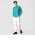 BRIGHT COLOR LINEN SHIRTS