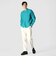 BRIGHT COLOR LINEN SHIRTS