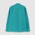 BRIGHT COLOR LINEN SHIRTS