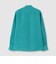 BRIGHT COLOR LINEN SHIRTS