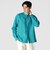BRIGHT COLOR LINEN SHIRTS