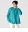 BRIGHT COLOR LINEN SHIRTS