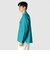 BRIGHT COLOR LINEN SHIRTS