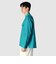 BRIGHT COLOR LINEN SHIRTS