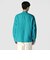BRIGHT COLOR LINEN SHIRTS