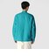 BRIGHT COLOR LINEN SHIRTS