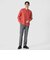 BRIGHT COLOR LINEN SHIRTS