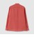 BRIGHT COLOR LINEN SHIRTS