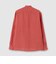 BRIGHT COLOR LINEN SHIRTS