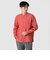 BRIGHT COLOR LINEN SHIRTS
