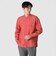 BRIGHT COLOR LINEN SHIRTS