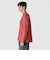 BRIGHT COLOR LINEN SHIRTS