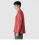 BRIGHT COLOR LINEN SHIRTS