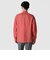 BRIGHT COLOR LINEN SHIRTS