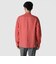 BRIGHT COLOR LINEN SHIRTS